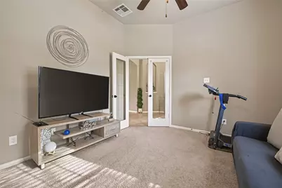 2115 Rolling Hills Drive, Pearland, TX 77581 - Photo 8
