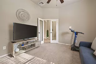 2115 Rolling Hills Dr, Pearland, TX 77581 - Photo 8