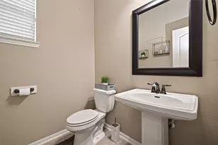 2115 Rolling Hills Dr, Pearland, TX 77581 - Photo 20