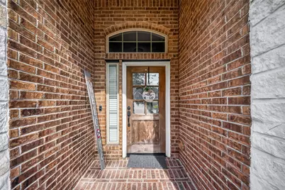 2115 Rolling Hills Drive, Pearland, TX 77581 - Photo 4