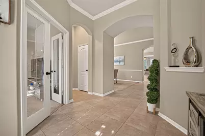2115 Rolling Hills Drive, Pearland, TX 77581 - Photo 6