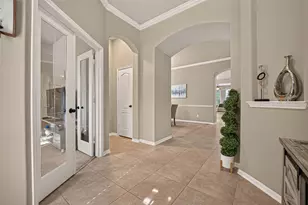 2115 Rolling Hills Dr, Pearland, TX 77581 - Photo 6