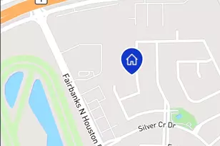 10319 Cascade Hills Dr, Houston, TX 77064 - Photo 6