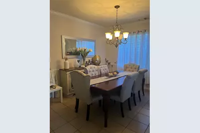 10319 Cascade Hills Drive, Houston, TX 77064 - Photo 2