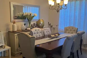 10319 Cascade Hills Dr, Houston, TX 77064 - Photo 2