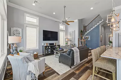 2172 Marina Way, Kemah, TX 77565 - Photo 24