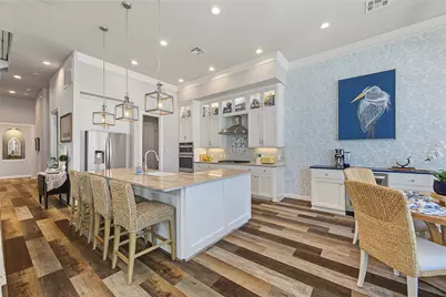 2172 Marina Way, Kemah, TX 77565 - Photo 28