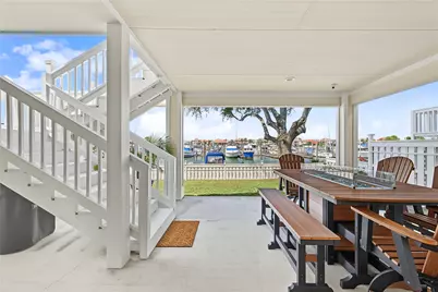 2172 Marina Way, Kemah, TX 77565 - Photo 20