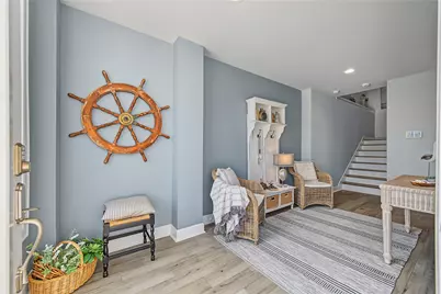 2172 Marina Way, Kemah, TX 77565 - Photo 14