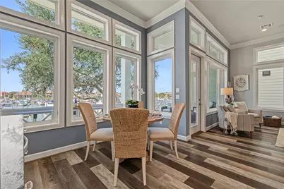 2172 Marina Way, Kemah, TX 77565 - Photo 6