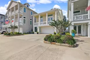 2172 Marina Way, Kemah, TX 77565 - Photo 2
