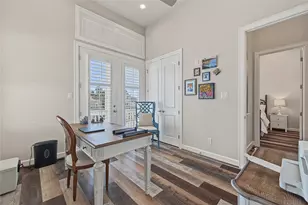 2172 Marina Way, Kemah, TX 77565 - Photo 30