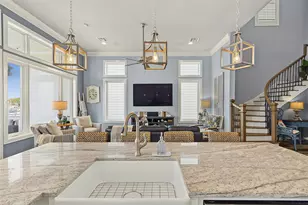 2172 Marina Way, Kemah, TX 77565 - Photo 28
