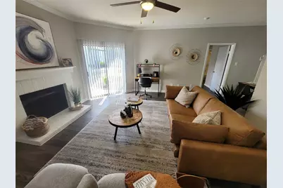 7250 W Greens Road #515, Houston, TX 77064 - Photo 2