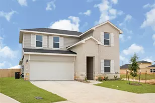 31202 Harp Ridge Dr, Fulshear, TX 77441 - Photo 2
