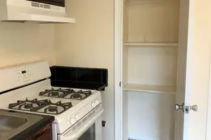 4927 Leeland St, Houston, TX 77023 - Photo 6