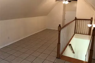 4927 Leeland St, Houston, TX 77023 - Photo 12