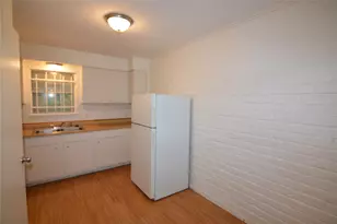 7104 Jetty Ln, Houston, TX 77072 - Photo 6