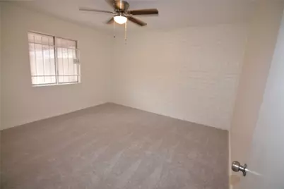 7104 Jetty Lane, Houston, TX 77072 - Photo 12