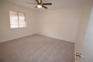 7104 Jetty Ln, Houston, TX 77072 - Photo 12