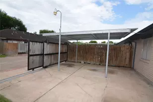 7104 Jetty Ln, Houston, TX 77072 - Photo 14