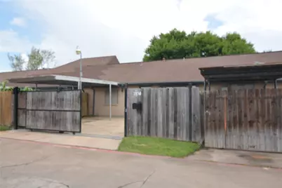7104 Jetty Lane, Houston, TX 77072 - Photo 16