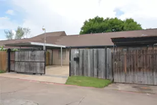 7104 Jetty Ln, Houston, TX 77072 - Photo 16