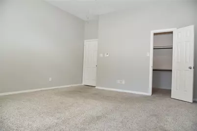 5723 Parryville Drive, Houston, TX 77041 - Photo 10