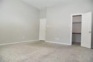 5723 Parryville Dr, Houston, TX 77041 - Photo 10