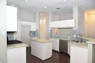 5723 Parryville Dr, Houston, TX 77041 - Photo 6