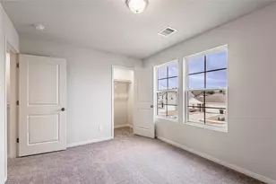 406 Del Monte Dr, Huntsville, TX 77320 - Photo 26