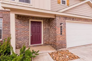 406 Del Monte Dr, Huntsville, TX 77320 - Photo 2