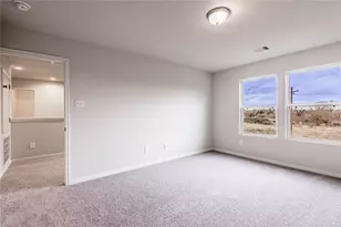 406 Del Monte Dr, Huntsville, TX 77320 - Photo 20