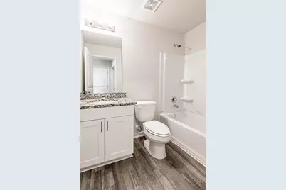 406 Del Monte Drive, Huntsville, TX 77320 - Photo 12