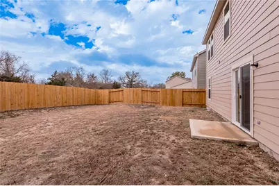 406 Del Monte Drive, Huntsville, TX 77320 - Photo 34