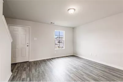 406 Del Monte Drive, Huntsville, TX 77320 - Photo 4