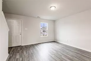 406 Del Monte Dr, Huntsville, TX 77320 - Photo 4