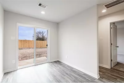 406 Del Monte Drive, Huntsville, TX 77320 - Photo 10