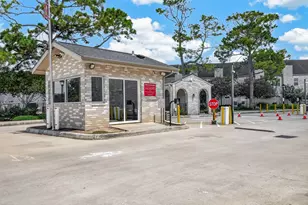 8091 El Mundo St, Houston, TX 77054 - Photo 2
