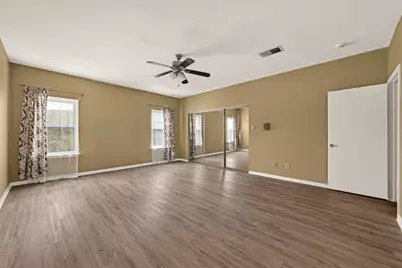 8091 El Mundo Street #8091, Houston, TX 77054 - Photo 24