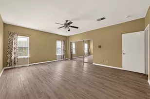 8091 El Mundo St, Houston, TX 77054 - Photo 24