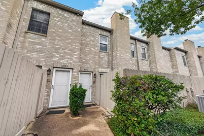 8091 El Mundo Street #8091, Houston, TX 77054 - Photo 1