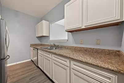 8091 El Mundo Street #8091, Houston, TX 77054 - Photo 10