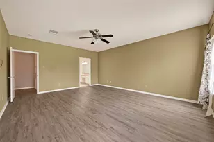 8091 El Mundo St, Houston, TX 77054 - Photo 26