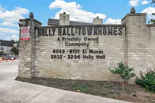 8091 El Mundo St, Houston, TX 77054 - Photo 38
