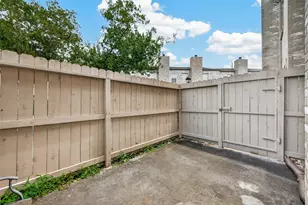 8091 El Mundo St, Houston, TX 77054 - Photo 32
