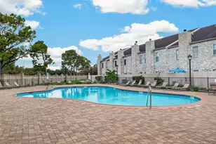 8091 El Mundo St, Houston, TX 77054 - Photo 32