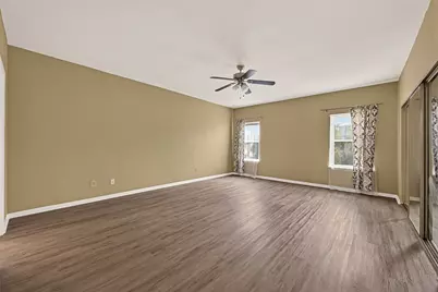 8091 El Mundo Street #8091, Houston, TX 77054 - Photo 26