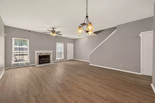8091 El Mundo St, Houston, TX 77054 - Photo 4