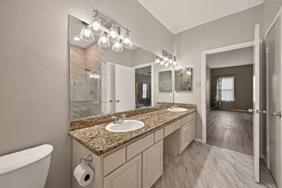 8091 El Mundo Street #8091, Houston, TX 77054 - Photo 20